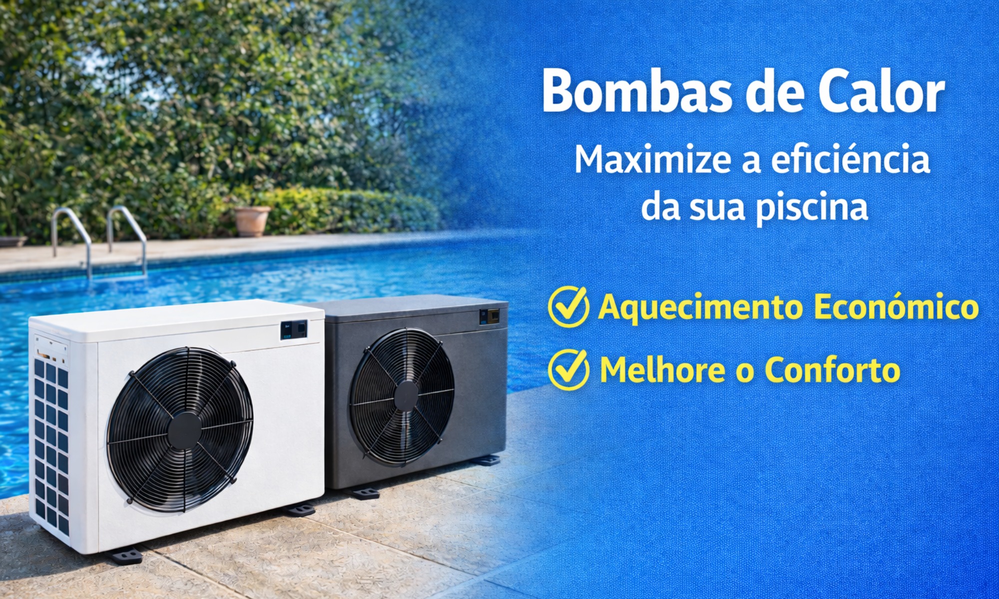 ChatGPT Image 23_12_2025, 14_20_17