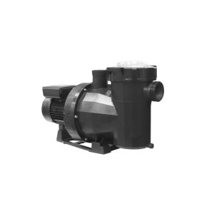 Bomba Vitoria Plus Silent