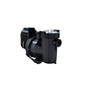 Bomba Vitoria Plus Silent VS