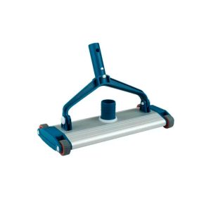 Aspirador Alumínio 35cm Blue Line AstralPool