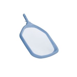 Apanha folhas superfície Shark