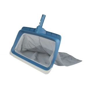 Apanha-folhas plano para fundo